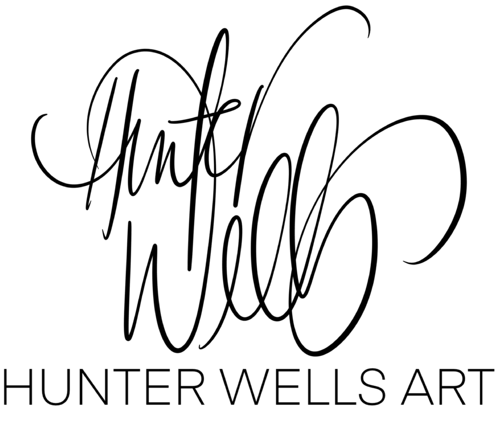 Mdawmdawmdawmdaw7qgraepd6cacehr zcfbfywxu2fyveayeunrgwctqqqltnerwweter6yomfiojy24adow ljj7f22f2vd2s3k0fn 38ezqodftc2xeuhdjufahdziomokxodj3hs jg da6ji5eudq olwagpj5emn5ud26iyix8cwieyx5jumtutjxszuemqd1aufauquct3mmnzrttdeoj 7i6qbqwltjpg kxcpppzrvy8rvib cpqcruusfsibfycyc4fqhkk8ilx8xid3nf9wmrgz labp jbj3rgdzu uavazji4cq5djh8fspwb1xqhir7ojbvzhuois4lyzwtec6zm6u6xbev8l gaw zijp7fy sbxlvumu8b0bdz5mqgrvsuqssw