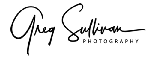 Greg Sullivan Photography
