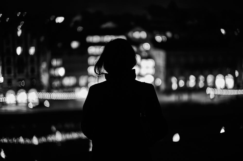 Untitled 1 Photography Art | Silver Glow Studio