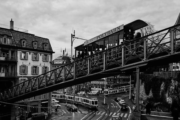 Urban