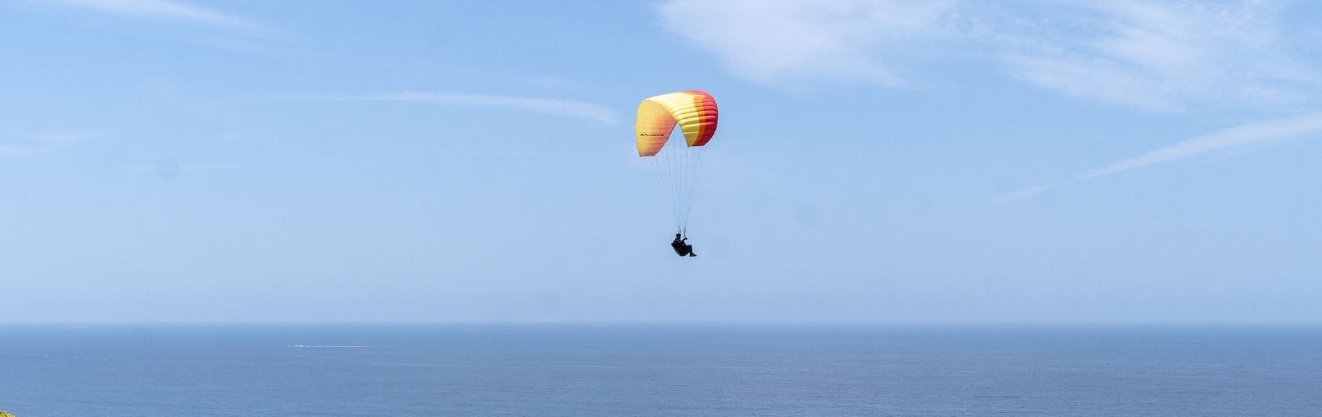 
        <div class='title'>
          coastal collection 13
        </div>
       