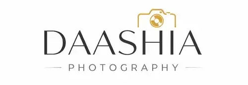 daashiacochran