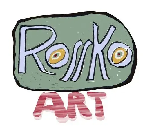 RossKoart