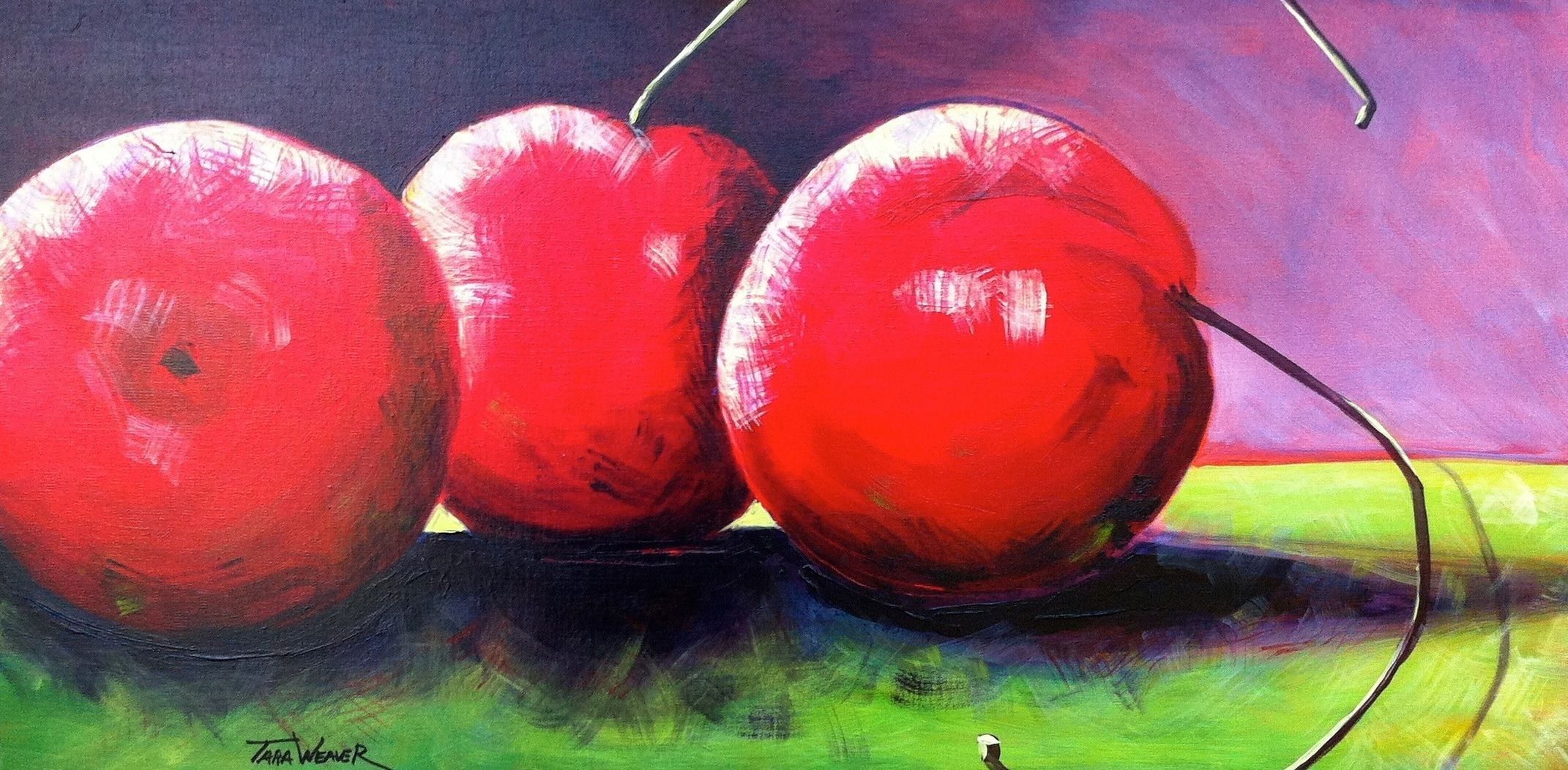 
        <div class='title'>
          Cherries Three 40x20 $1500 Banner
        </div>
       