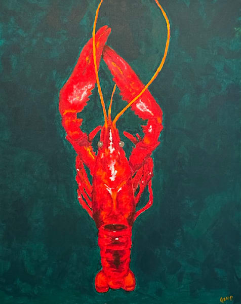Lobster