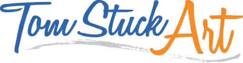 Tom Stuck