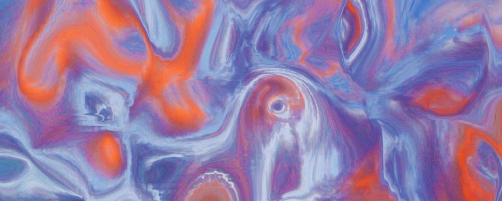 
        <div class='title'>
          Copy of Untitled Design
        </div>
       