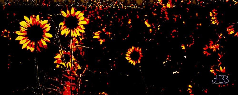 
        <div class='title'>
          Copy of Untitled Design (2)
        </div>
       