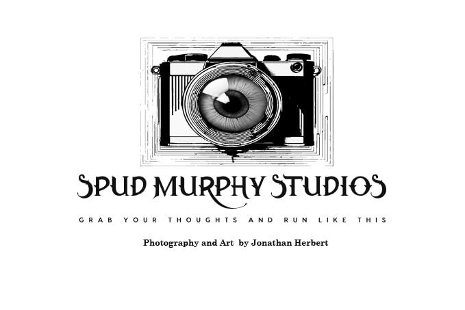 Mdawmdawmdawmdaw7qgraepd6cacehr zcfbfywxu2fyveayeunrgwctqqqltnerwweter6yomfiojy24adow ljj7f22f2vd2s3k0fn 38ezqodftc2xeuhdjufahdziomokxodj3hs jg da6ji5eudq olwagpj5emn5schsfbmp5dqwjardi8sfvhjvkd emqd1aufwtq 4d3nk5zrttdeoj 7i6qbqwltjpg kxcpppzrvy8rvib cpqcruusfsibfycyc4fqhkk8ilx8xid3nf9wmrgz labp jbj3rgdzu uavazji4cq5djh8fspwb1xqhir7ojbvzhuois4lyzwtec6zm6u6xbev8l gaw zijp7fy sbxlnbgsxzqjiyas1zy vcswaa