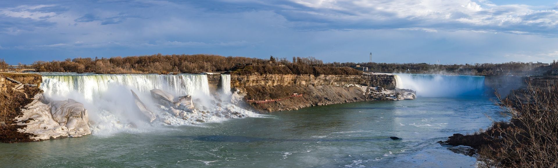
        <div class='title'>
          The Melting Pot Niagara Falls small
        </div>
       
        <div class='description'>
          
        </div>
      