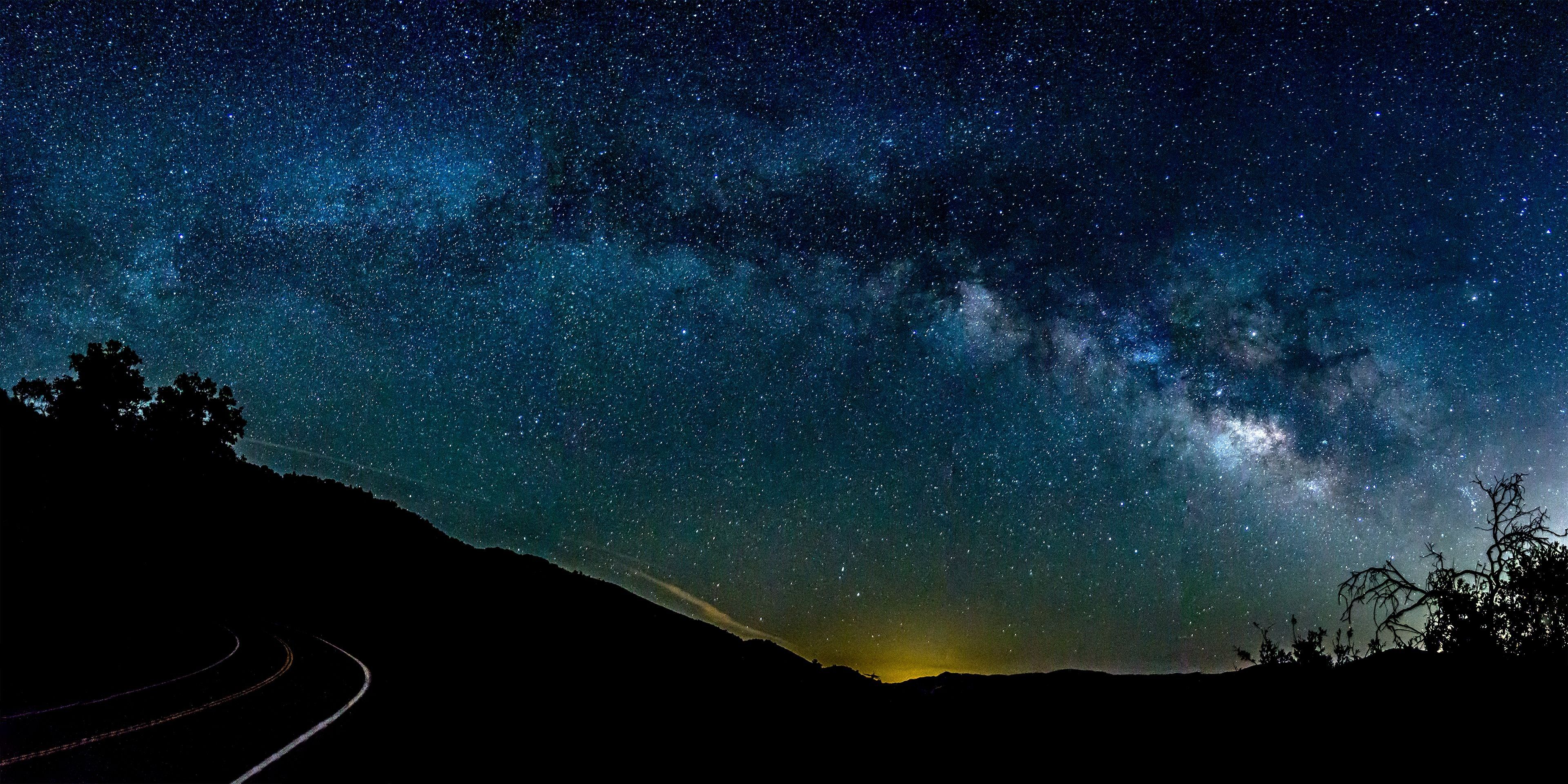 
        <div class='title'>
          Lower Palomar
        </div>
       