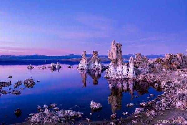 Mono Lake_320A8197