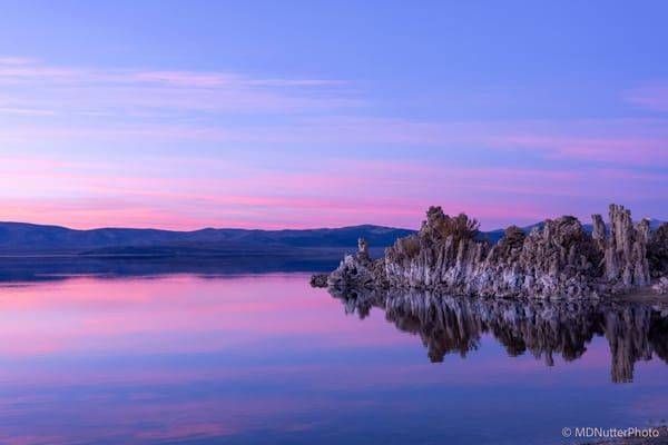 Mono Lake_320A8175