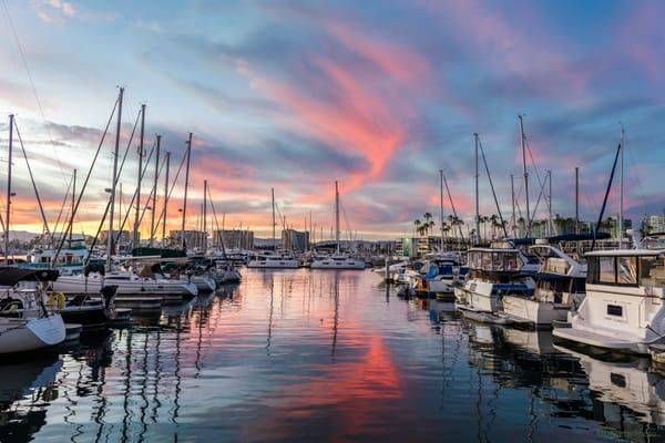 Marina Del Rey_320A4853