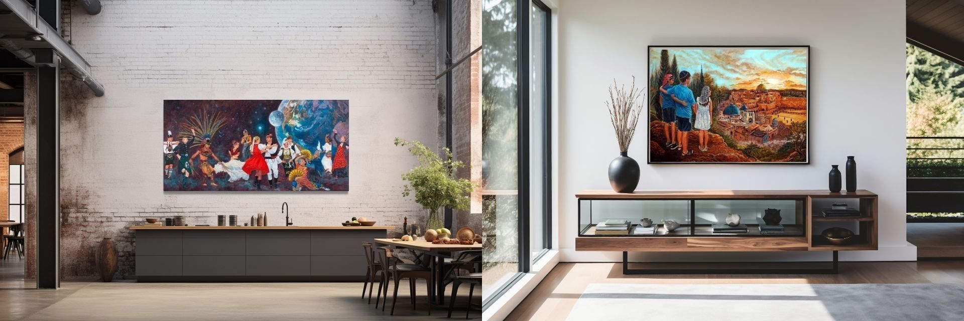 
        <div class='title'>
          Untitled design (1)
        </div>
       