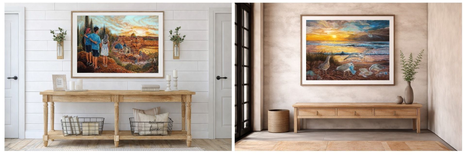 
        <div class='title'>
          image (14)
        </div>
       