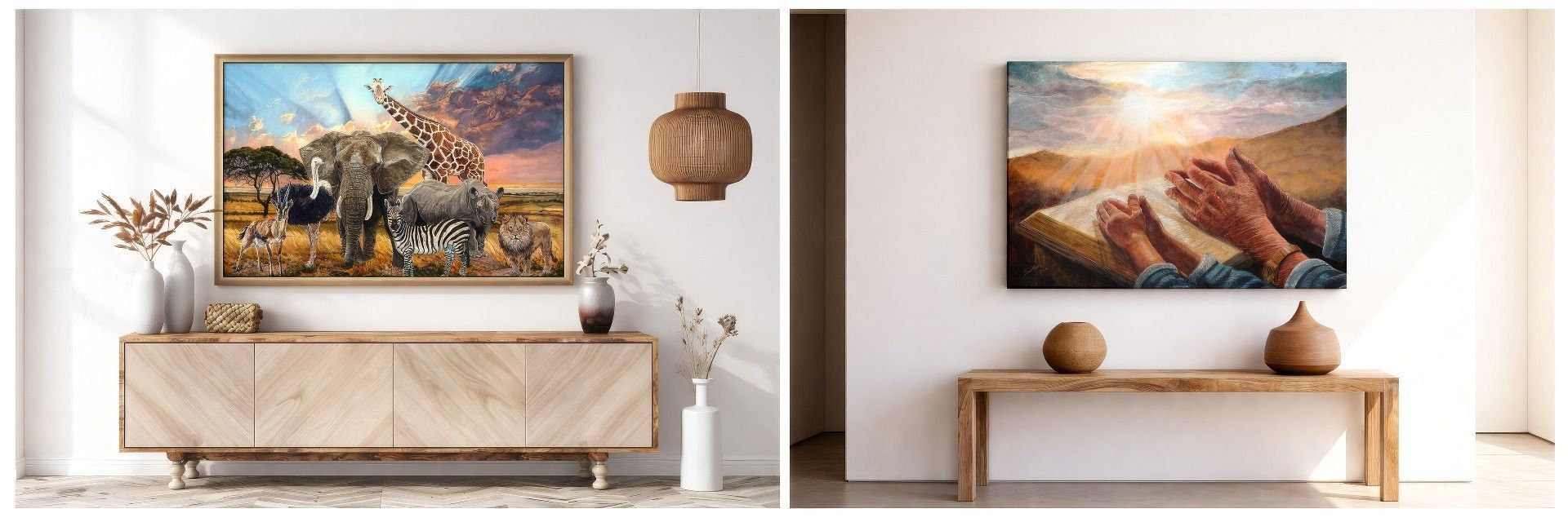 
        <div class='title'>
          image (15)
        </div>
       