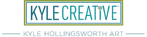 kylecreative