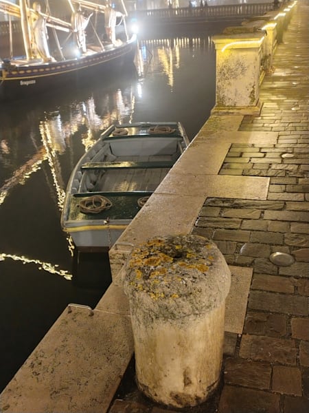 Di Servizio Photography Art | PASO