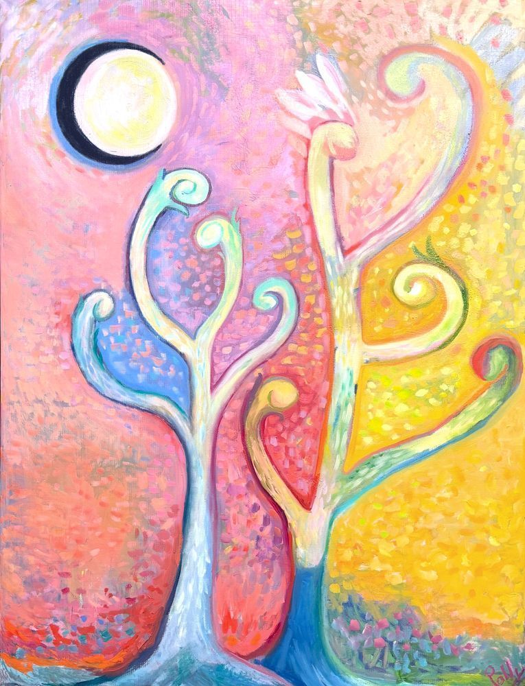 Tree People