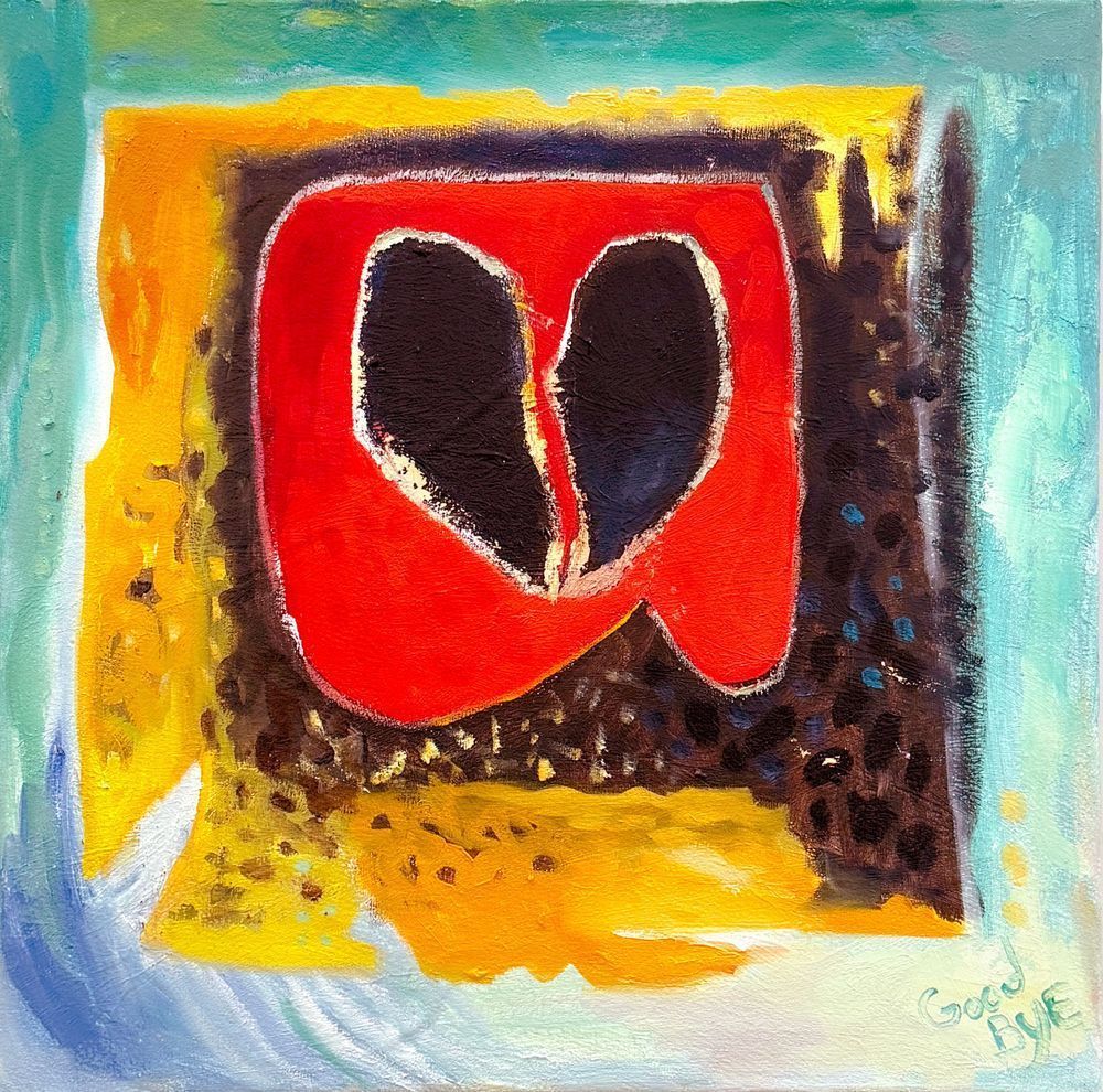 Memories of a Caterpillar Series