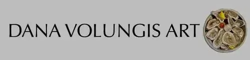 DanaVolungisArt.com