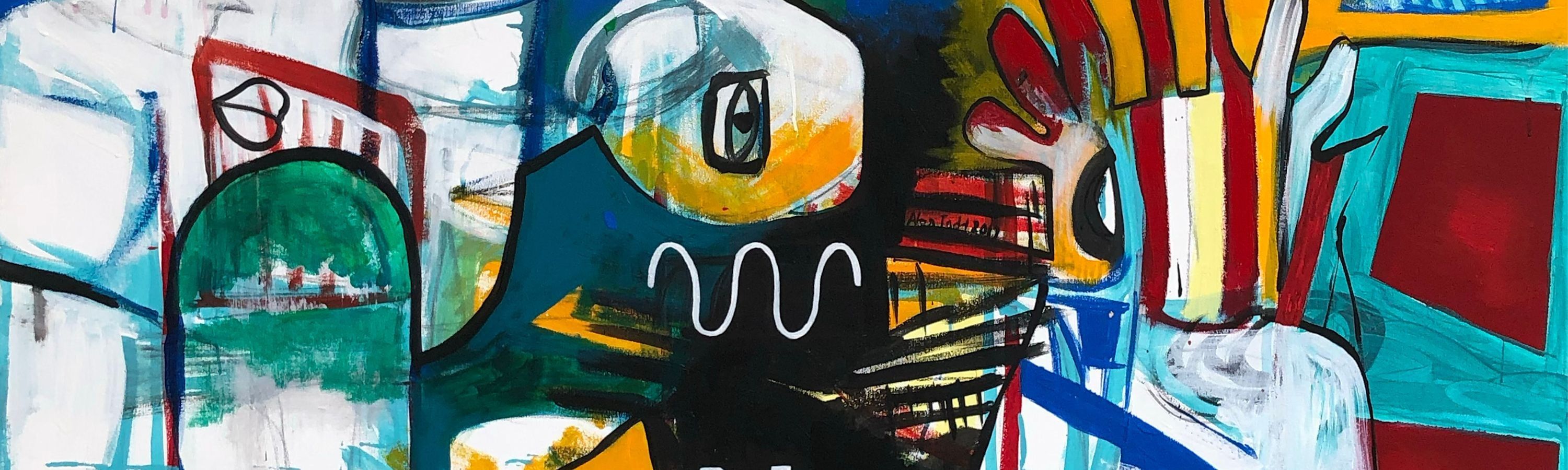 
        <div class='title'>
          alantodd
        </div>
       