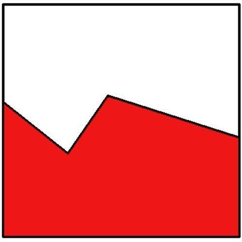 Vanilla Sky Contemporary Art