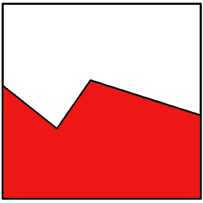 Vanilla Sky Contemporary Art