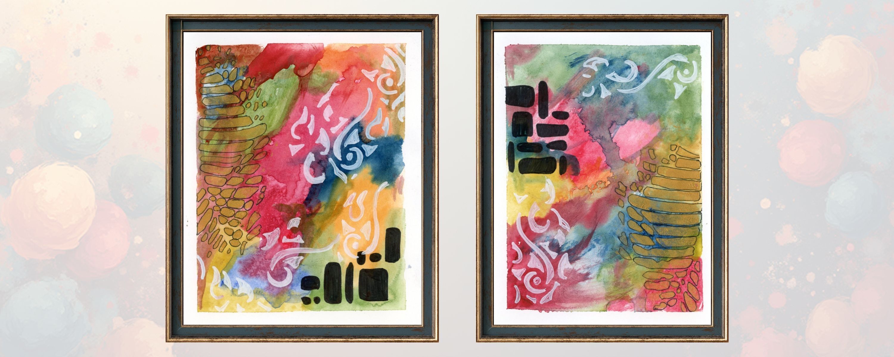 
        <div class='title'>
          6
        </div>
       