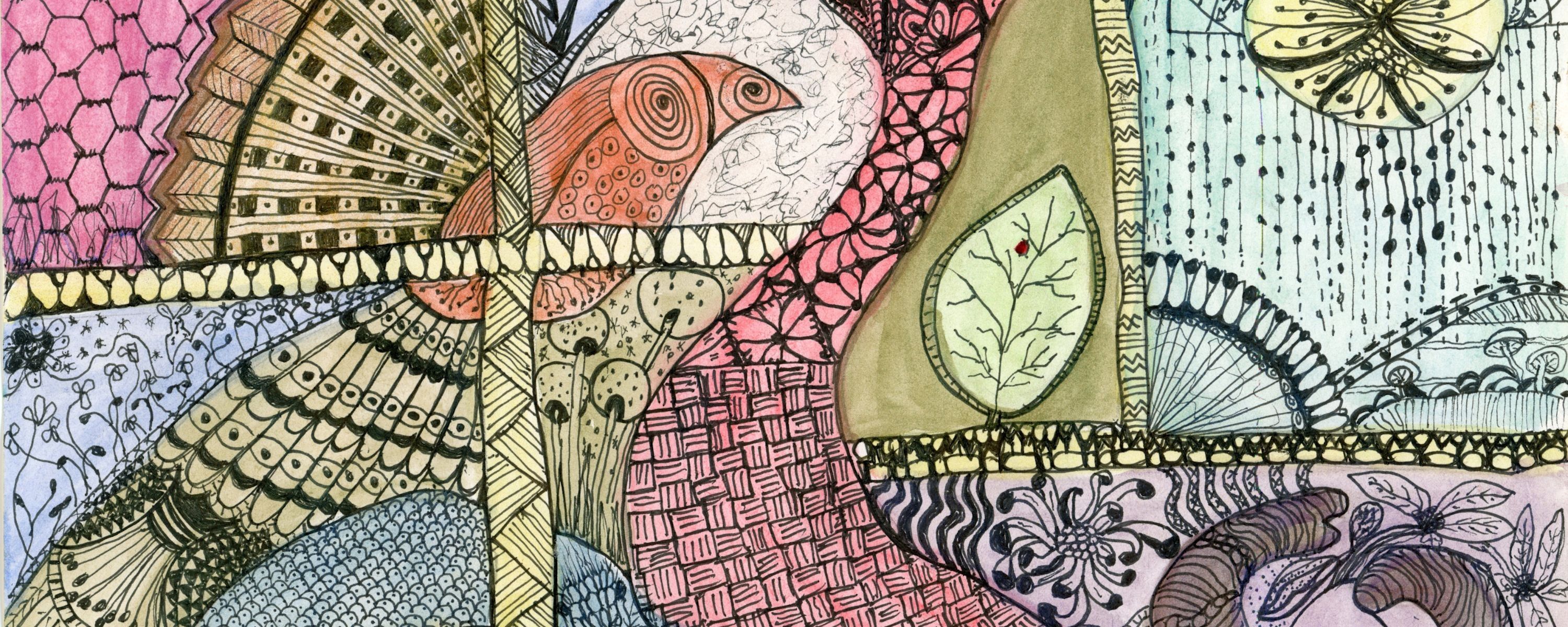 
        <div class='title'>
          4
        </div>
       