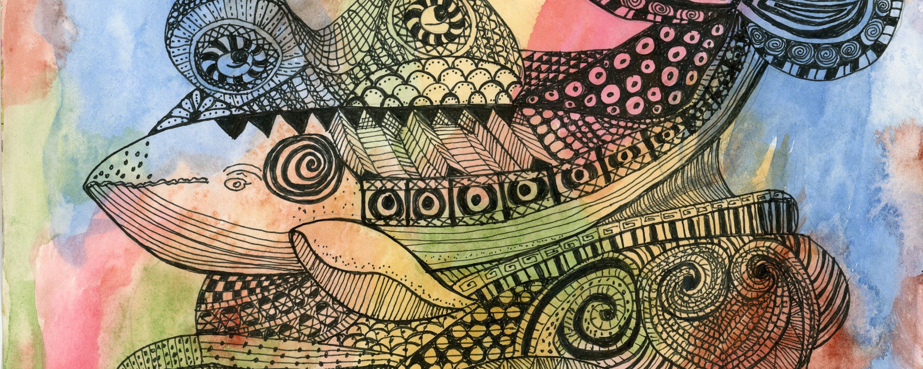 
        <div class='title'>
          5
        </div>
       