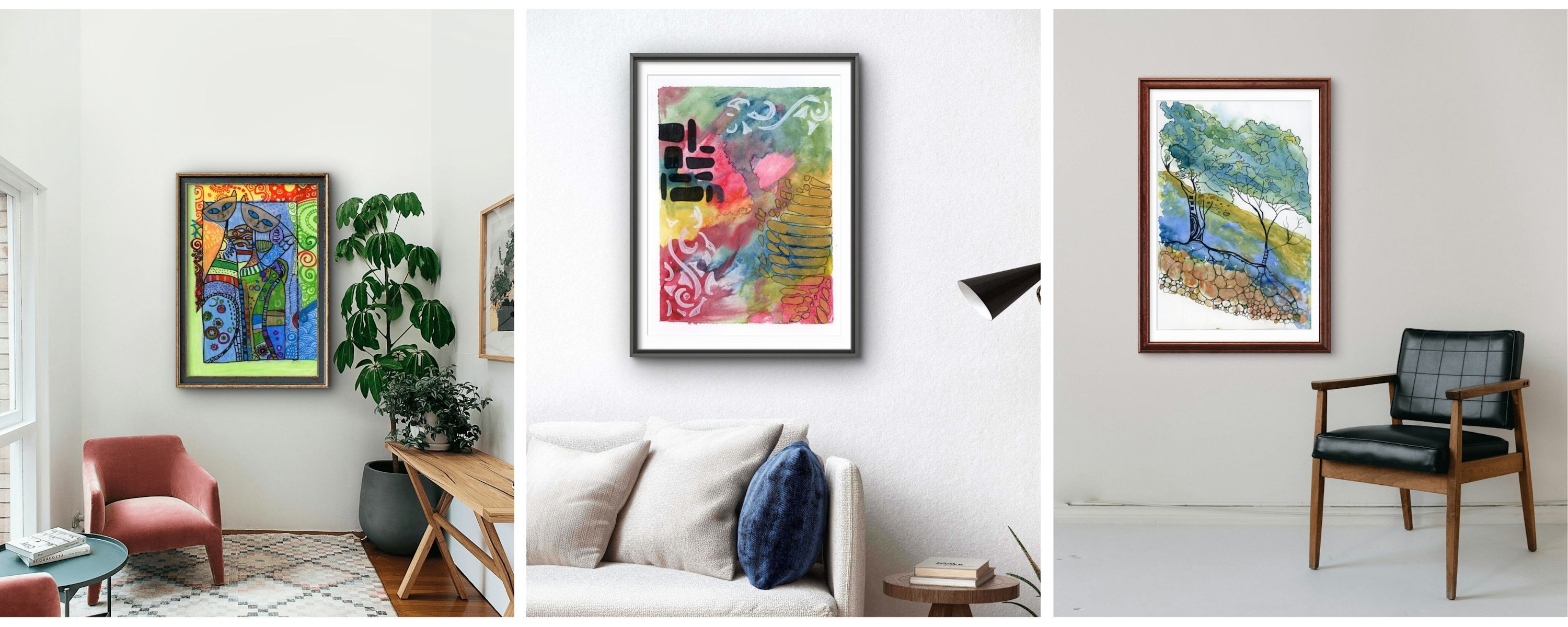 
        <div class='title'>
          1
        </div>
       