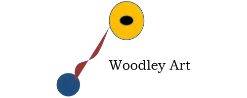Woodley Art