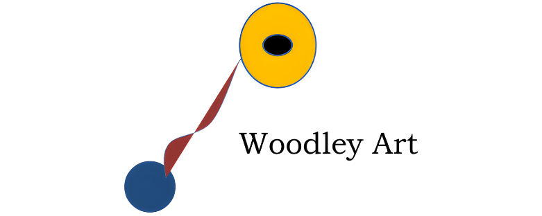 Mdawmdawmdawmdaw7qgraepd6cacehr zcfbfywxu2fyveayeunrgwctqqqltnerwweter6yomfiojy24adow ljj7f22f2vd2s3k0fn 38ezqodftc2xeuhdjufahdziomokxodj3hs jg da6ji5eudq olwagpj5emn56y2mdfdl1f0qdnkvrvz3aqtzyeoemqd1avvovr wy3mmnzrttdeoj 7i6qbqwltjpg kxcpppzrvy8rvib cpqcruusfsibfycyc4fqhkk8ilx8xid3nf9wmrgz labp jbj3rgdzu uavazji4cq5djh8fspwb1xqhir7ojbvzhuois4lyzwtec6zm6u6xbev8l gaw zijp7fy sbxlxbdb6vo9zosvmtxyyamqfg