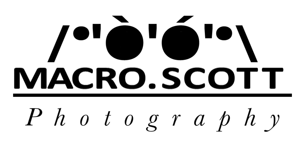 Mdawmdawmdawmdaw7qgraepd6cacehr zcfbfywxu2fyveayeunrgwctqqqltnerwweter6yomfiojy24adow ljj7f22f2vd2s3k0fn 38ezqodftc2xeuhdjufahdziomokxodj3hs jg da6ji5eudq olwagpj5emn5wdx qfnr4vamca0rcv53bhzrzi emqd1bvp6squca3mmnzrttdeoj 7i6qbqwltjpg kxcpppzrvy8rvib cpqcruusfsibfycyc4fqhkk8ilx8xid3nf9wmrgz labp jbj3rgdzu uavazji4cq5djh8fspwb1xqhir7ojbvzhuois4lyzwtec6zm6u6xbev8l gaw zijp7fy sbxlwnyapap2kjfdgd9jhhgaog