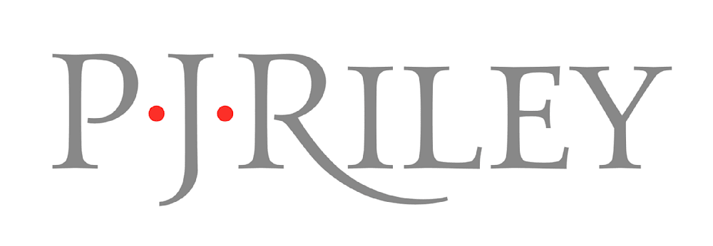 PJ RILEY