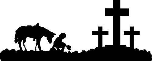 Mdawmdawmdawmdaw7qgraepd6cacehr zcfbfywxu2fyveayeunrgwctqqqltnerwweter6yomfiojy24adow ljj7f22f2vd2s3k0fn 38ezqodftc2xeuhdjufahdziomokxodj3hs jg da6ji5eudq olwagpj5emn5ubm6lbndoduutakdq75tjbjf coemqdxsvvwpqu0b3nk5zrttdeoj 7i6qbqwltjpg kxcpppzrvy8rvib cpqcruusfsibfycy0 gwfh153bwn1bd2 f hmmidw9aeykz 86 fq8eomdr11ho8qu cfavh58b ljxhbe9pnuudmgdjayyrd4i1utlfvq5wvs zn1zfu0bq