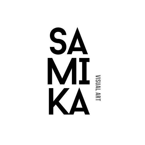 Samantha Samika Visual Art