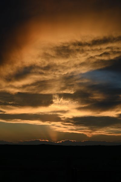 Landscapes