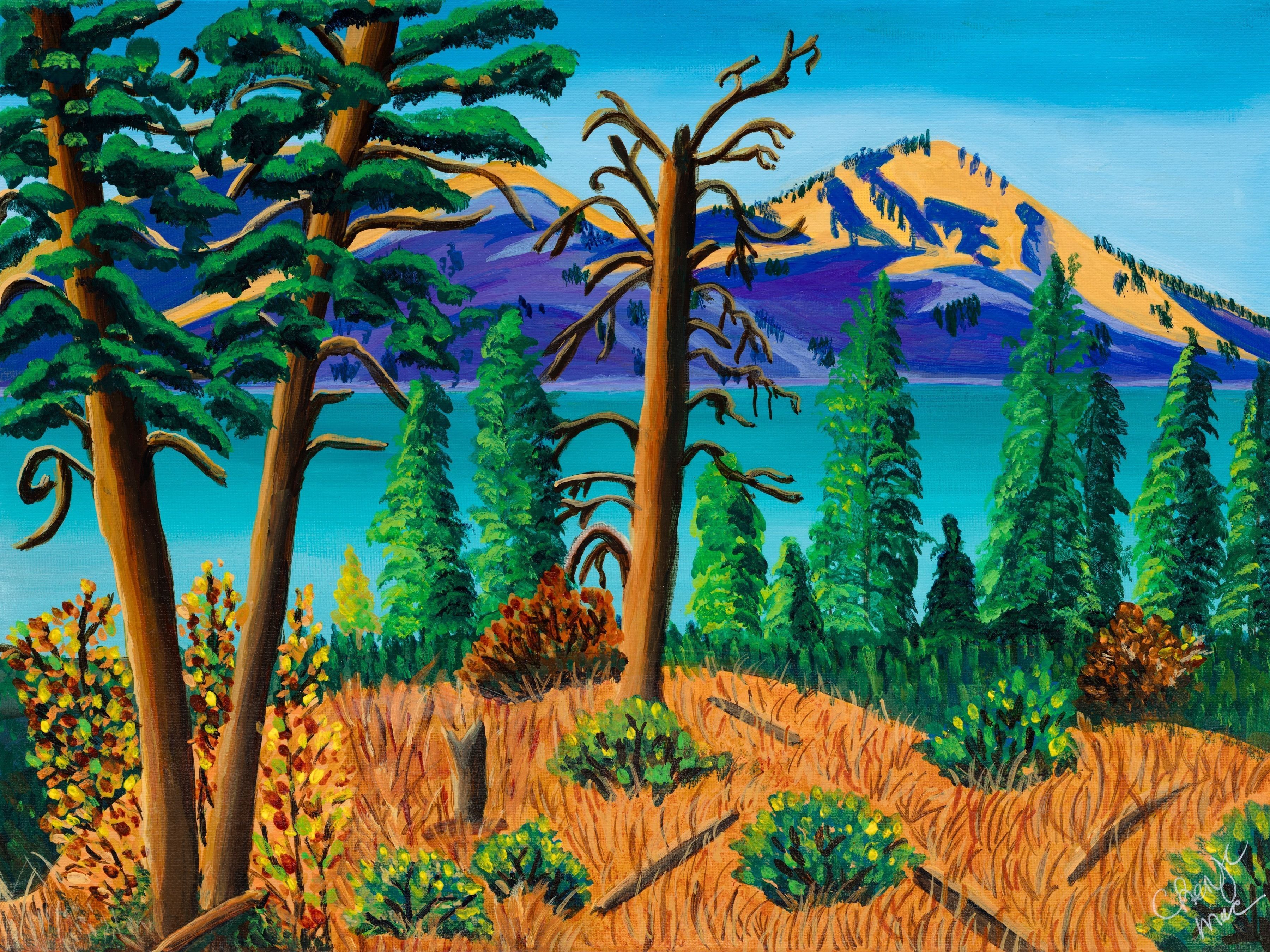 
        <div class='title'>
          Cheryl MacNaughton   03 medium res
        </div>
       