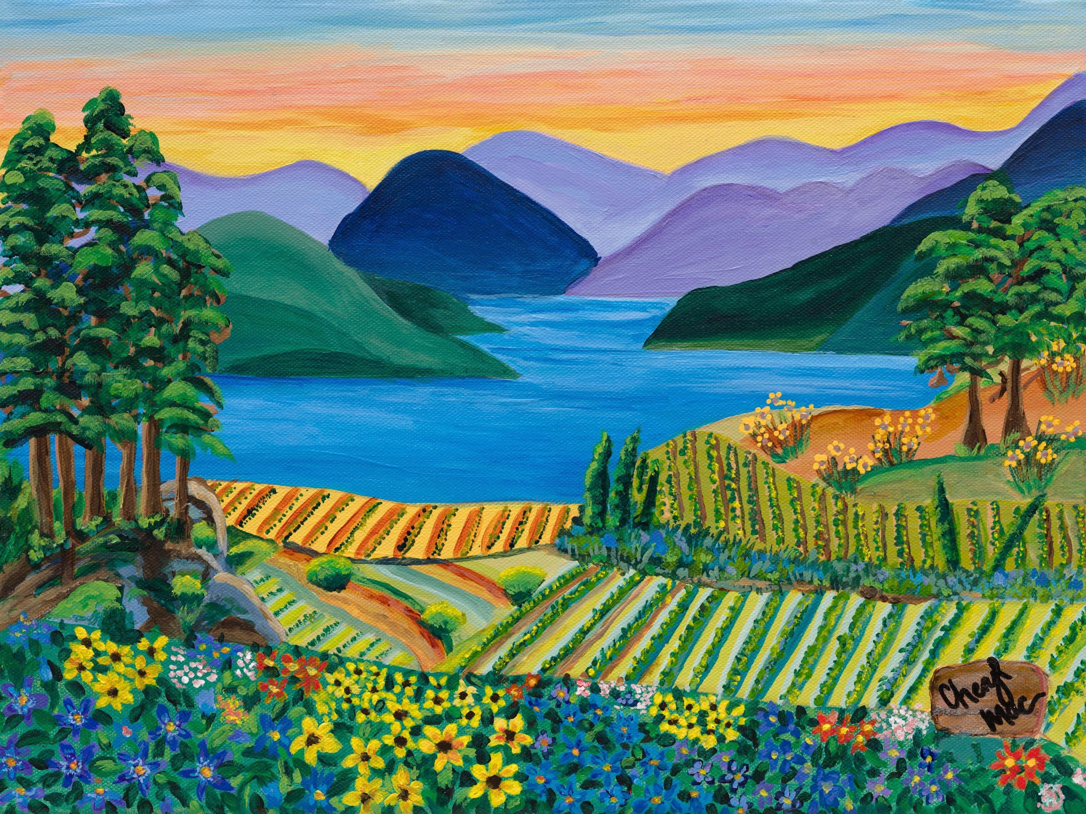 
        <div class='title'>
          Okanagan Lake 18 medium res
        </div>
       