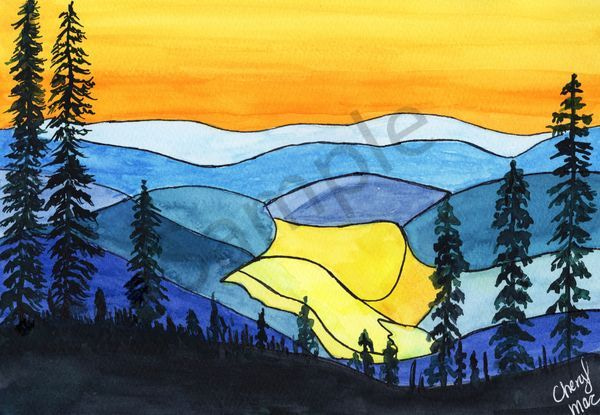Blue-mountain-flow-okanagan-lake