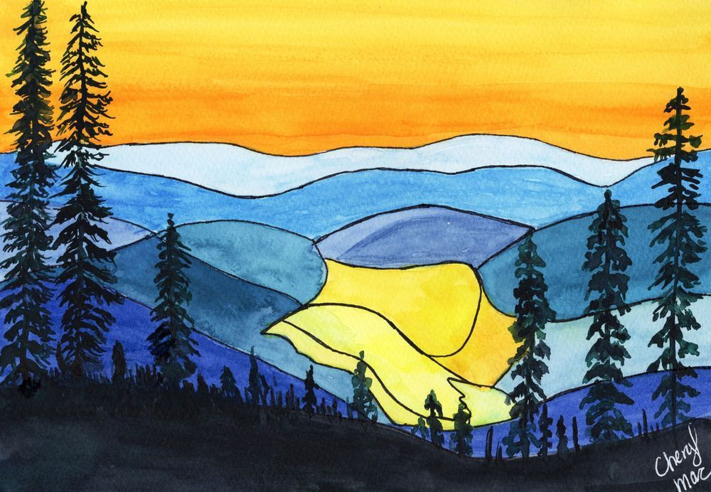 Blue-mountain-flow-okanagan-lake