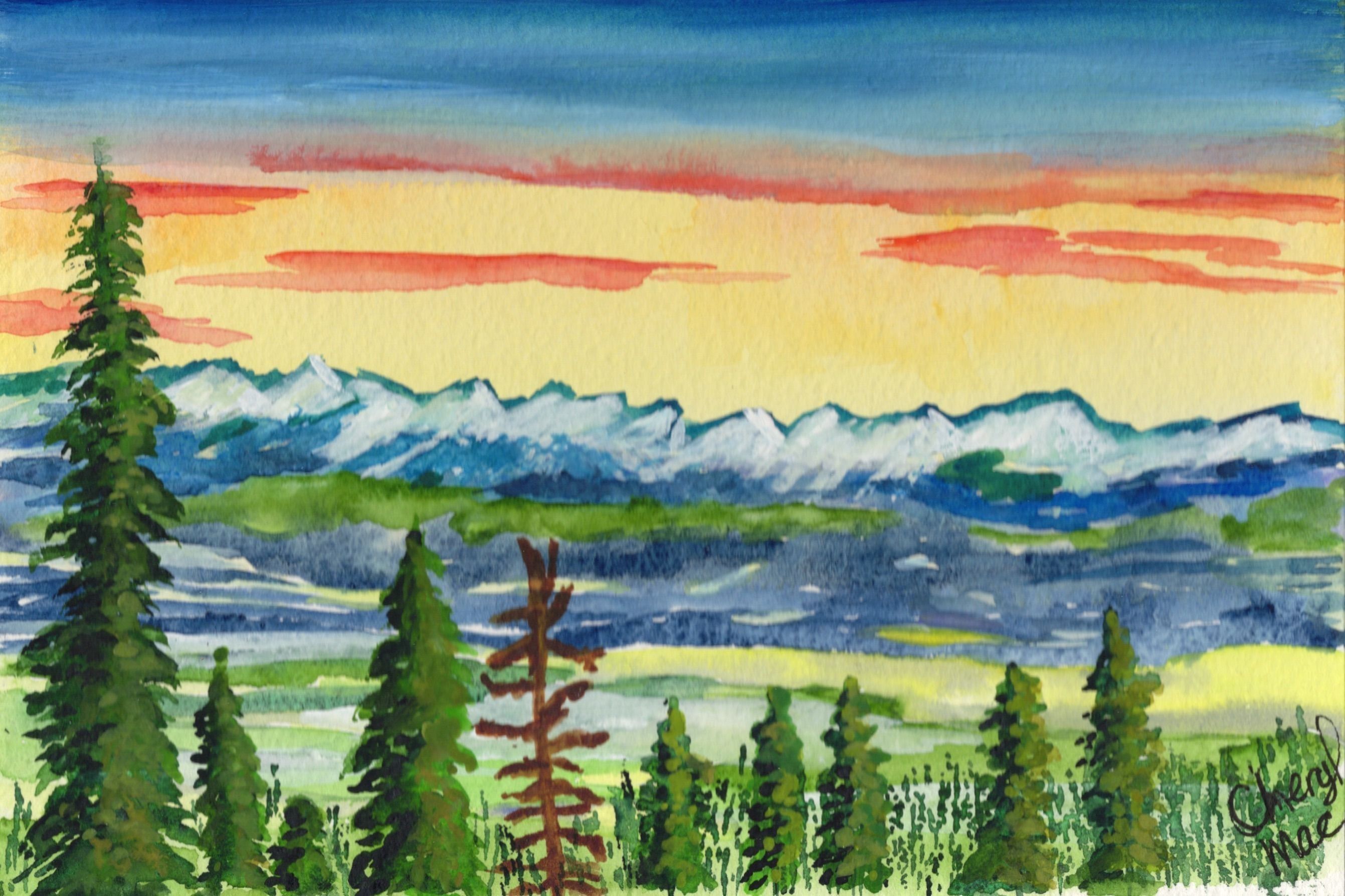 
        <div class='title'>
          Monashee Mountains Watercolour Sunrise
        </div>
       
        <div class='description'>
          
        </div>
      