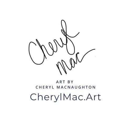 Cheryl Mac Art 