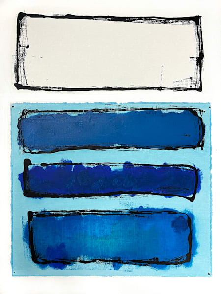 11 28 22 Art | Abstract Art by Brian Kirchoff