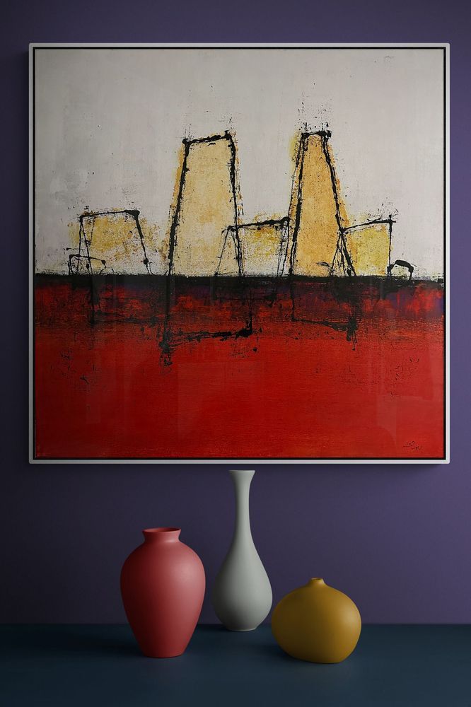 Mdawmdawmdawmdaw7qgraepd6cacehr zcfbfywxu2fyveayeunrgwctqqqltnerwweter6yomfiojy24adow ljj7f22f2vd2s3k0fn 38ezqodftc2xeuhdjufahdziomokxodj3hs jg da6ji5eudq olwagpj5emn5pe3mxfn3oa1iyzhtu6frofjdgzzf48lqwbkxyeyabwowoypgfslz q d eez7wwan2lo1c7bxekwo4ajjbln8 cvmscfjxe5ylbk3vannmtfbci9qrc6u4drjznwssxt5i 0s6xv5qanire0bdydttoqftelunfarhmtskqvwm0whbnqktdaz