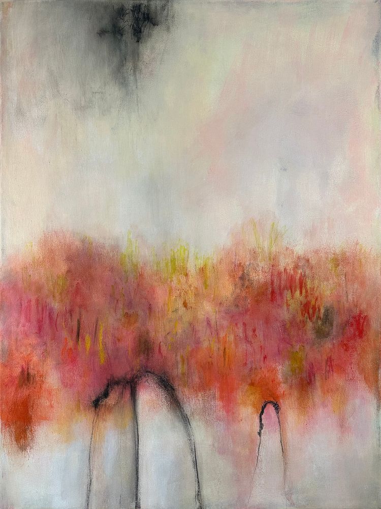 Mdawmdawmdawmdaw7qgraepd6cacehr zcfbfywxu2fyveayeunrgwctqqqltnerwweter6yomfiojy24adow ljj7f22f2vd2s3k0fn 38ezqodftc2xeuhdjufahdziomokxodj3hs jg da6ji5eudq olwagpj5emn5wfhkhadvle2kfysl8 9hngipaijf29yo9nrpxbrjzrfamxparswe 4lk7vkxtywqi2qxuoufjceaq4g6vm dn clptyjj2faxy4sjgbm3z ycem5oqjpfrjqjh9cgvl49dbdzs0ihba1q6hrvmctt 9xl8bexurxxqgtowoogtyshbtnabdecamt4cdpv