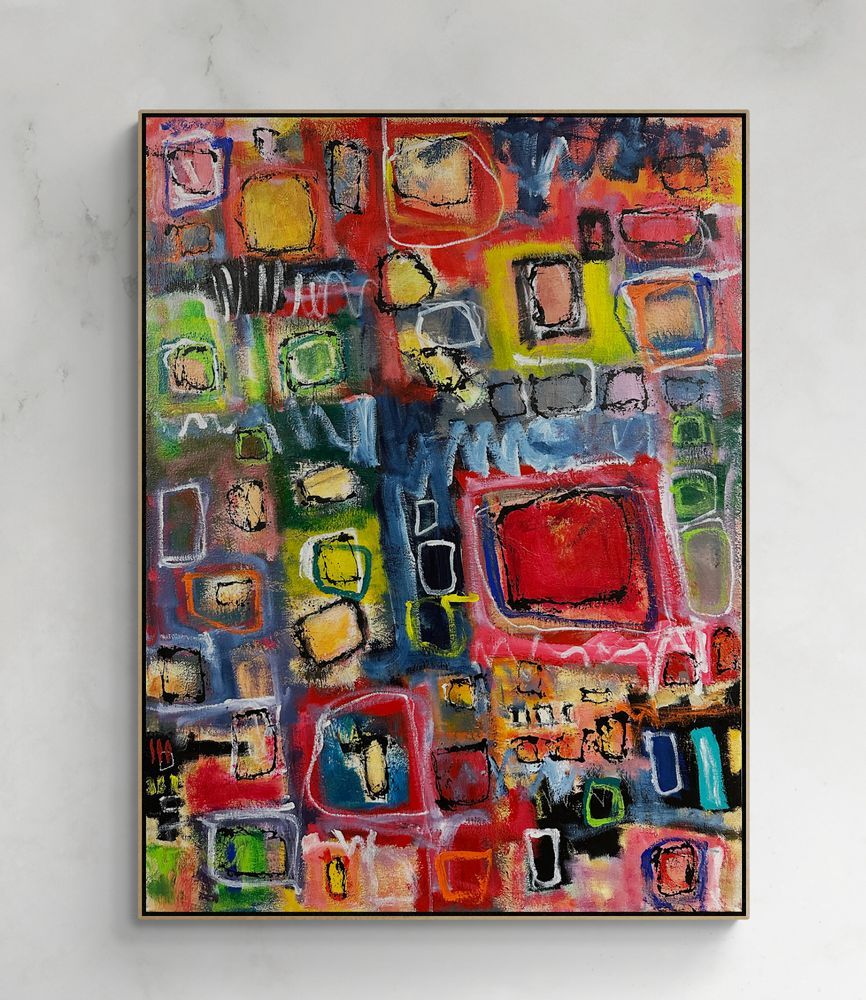 Mdawmdawmdawmdaw7qgraepd6cacehr zcfbfywxu2fyveayeunrgwctqqqltnerwweter6yomfiojy24adow ljj7f22f2vd2s3k0fn 38ezqodftc2xeuhdjufahdziomokxodj3hs jg da6ji5eudq olwagpj5emn5ufwubyns8elkfaltk49hqwizgek1 s5gna6azfbfo38coy uacq8o6 kssl s12im2k3vmehkb1lu bnqpfkx 9pmuj3axo89dpylgq5m152isy9fxyyntixhgtskswgze 1 v0wugfti4rvvmdjjrsjg4a17srdwqgsd4mpdnrpypqngyiqwwgwm3gxeyg